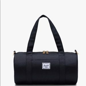 Herschel mini duffle